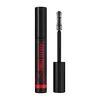 Rimmel London Wonder'Volume Thrill Seeker Mascara 004 Pitch Black