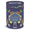 Pukka Herbal Favourites Collection