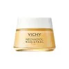 Vichy Neovadiol Magistral Dagcrème SPF50 50ml