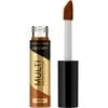 Max Factor Facefinity Maxi Concealer Liquid 10N