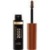 Max Factor 2000 Calorie Dramatic Volume Eyebrow Mascara Brown 003