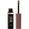 Max Factor 2000 Calorie Dramatic Volume Eyebrow Mascara