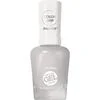 Sally Hansen Miracle Gel Nagellak 109