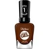 Sally Hansen Miracle Gel Nagellak Been There, Dune That 200 Bruin 14,7 ML