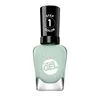 Sally Hansen Miracle Gel Nagellak Lookin Fly For A Cacti 684 Groen 14,7 ML