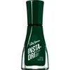 Sally Hansen Insta-Dri Nagellak 526 C-Hill Out 9,17 ML