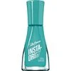 Sally Hansen Insta-Dri Nagellak 509 Mint Me In St, Louis 9,17 ML