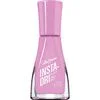 Sally Hansen Insta-Dri Nagellak 460 Quick D Traveling Light 9,17 ML