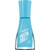 Sally Hansen Insta-Dri Nagellak 489 Up In The Clouds 9,17 ML