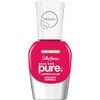Sally Hansen Good.Kind.Pure Nagellak 291 Passion Flower 10 ML