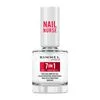 Rimmel London Nagellak 7-in-1 Nail Care Multi-Purpose 12 ML