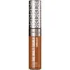 Rimmel London Multi-Tasker Concealers Liquid Coconut 110