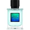 David Beckham True Instinct Eau De Parfum 50 ML