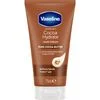 Vaseline Intensive Care Cocoa Hydrate Handcrème 75 ML