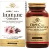 Solgar Ester-C Plus Immune Complex Softgels 60 stuks