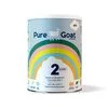 Pure Goat Bio 2 Opvolgmelk 400 gram