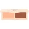 PUPA Wonder Me Natural Sculpt 002