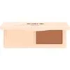 PUPA Wonder Me Natural Sculpt 001