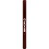 W7 Twist & Shape Combi Eye Pencil Dark Brown