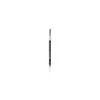 W7 Super Brows Eyebrow Pencil Dark Brown