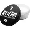 W7 Set It Up! Special FX Loose Finishing Powder