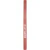 W7 Lip Twister Lip Liner Pencils Rust
