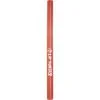 W7 Lip Twister Lip Liner Pencils Nude Dude