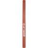 W7 Lip Twister Lip Liner Pencils Champagne