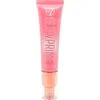 W7 It's Glowprime Radiant Primer