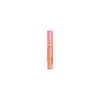 W7 Hot Shot Plumping Oil