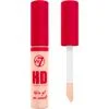 W7 HD Concealer FN2 Fair Neutral