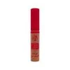 W7 HD Concealer DN8 Dark Neutral