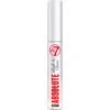 W7 Absolute Wimper- en Wenkbrauwserum