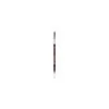 W7 Super Brows Eyebrow Pencil Brown