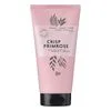 Etos Home Retreat Crisp Primrose Douchescrub Mini 75 ML