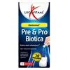 Lucovitaal Pre & Probiotica Sachets 10 stuks
