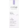 Zarqa Sensitive Serum Clear Skin 30 ML