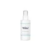 Witlof Skincare Balancing Toner 150 ML