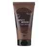 Etos Home Retreat Spicy Wood Bodybalm Mini 50 ML