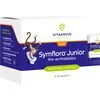 Vitakruid Symflora Junior 30 stuks