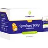 Vitakruid Symflora Baby 30 stuks