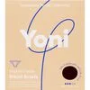 Yoni Menstruatie Ondergoed Maat XL 
