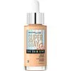 Maybelline New York Superstay Glow Tint 31
