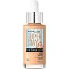 Maybelline New York Superstay Glow Tint 23