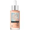 Maybelline New York Superstay Glow Tint 20