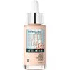 Maybelline New York Superstay Glow Tint 02
