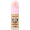 Maybelline New York Instant Anti-Age Perfector 4-in-1 Glow Light Medium