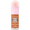 Maybelline New York Instant Anti-Age Perfector 4-in-1 Glow Medium Deep