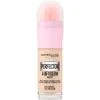 Maybelline New York Instant Anti-Age Perfector 4-in-1 Glow Fair Light