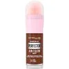 Maybelline New York Instant Anti-Age Perfector 4-in-1 Glow Deep